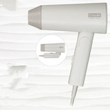 Folding Electric Hair Dryer Small Power