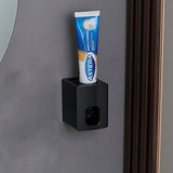 Toothbrush Rack Smart Toothbrush Sterilizer