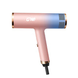 New Net Red Hair Dryer Electric Hair Dryer Hair Salon